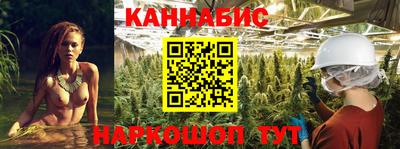 марки nbome Апрелевка